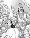 நன்மொழி கேட்டல் நல்லவை பயக்கும்! நன்மொழி கேட்டல் நல்லவை பயக்கும்!5