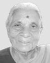 Dinamani Namakkal