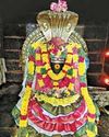 Dinamani Namakkal