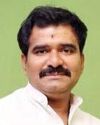 Dinamani Namakkal