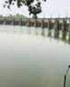 Dinamani Namakkal