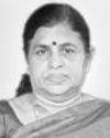 Dinamani Namakkal