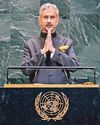 உலக பயங்கரவாத மையம் பாகிஸ்தான் உலக பயங்கரவாத மையம் பாகிஸ்தான்7