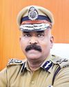 விஜய் பிரசாரக் கூட்டத்தில் பாதுகாப்பு குறைபாடுகளா? விஜய் பிரசாரக் கூட்டத்தில் பாதுகாப்பு குறைபாடுகளா?2
