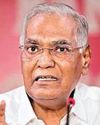மக்களின் பாதுகாப்பில் சமரசம் செய்ய முடியாது மக்களின் பாதுகாப்பில் சமரசம் செய்ய முடியாது4