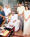 காட்சிக்கு எளியன், கடுஞ்சொல்லன் அல்லன் காட்சிக்கு எளியன், கடுஞ்சொல்லன் அல்லன்7