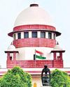 கலைஞர் பல்கலைக்கழக மசோதா ஆளுநரின் முடிவுக்கு எதிராக உச்சநீதிமன்றத்தில் தமிழக அரசு மனு கலைஞர் பல்கலைக்கழக மசோதா ஆளுநரின் முடிவுக்கு எதிராக உச்சநீதிமன்றத்தில் தமிழக அரசு மனு1