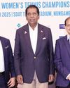 சென்னை ஓபன் டென்னிஸ் அக்டோபர் 27-இல் தொடக்கம்4
