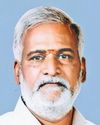 சபரிமலை செல்லும் பக்தர்களுக்கு உதவ 24 மணி நேர தகவல் மையங்கள் சபரிமலை செல்லும் பக்தர்களுக்கு உதவ 24 மணி நேர தகவல் மையங்கள்9