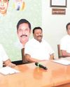Dinamani Villupuram