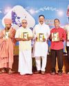 குளிரில் அதிகரிக்கும் முக வாதம்: முதியவர்களுக்கு எச்சரிக்கை8