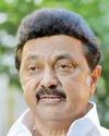 இடைக்கால பட்ஜெட்: முதல்வர் ஸ்டாலின் ஆலோசனை2
