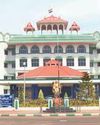 திருச்செந்தூர் கோயிலுக்கு புதிய அறங்காவலர் குழுவை நியமிக்க உயர்நீதிமன்றம் உத்தரவு திருச்செந்தூர் கோயிலுக்கு புதிய அறங்காவலர் குழுவை நியமிக்க உயர்நீதிமன்றம் உத்தரவு5