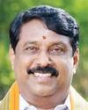 Dinamani Villupuram