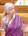 கடன் மீட்பு வழக்குகளைத் தீர்க்க 4 சிறப்பு ‘லோக் அதாலத்’0