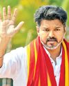 எடப்பாடி பழனிசாமி 2-ஆவது கட்ட பிரசாரம்: தருமபுரியில் இன்று தொடக்கம்0