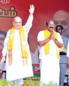 பேருந்துகளில் அனைவருக்கும் கட்டணமில்லா பயணம்9