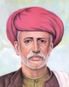 மகாத்மா ஜோதிராவ் பூலே: இந்தியாவுக்கு வழிகாட்டும் கலங்கரை விளக்கம்4
