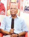 தொகுதி மறுசீரமைப்பால் எந்த மாநிலமும் பாதிக்கக் கூடாது தொகுதி மறுசீரமைப்பால் எந்த மாநிலமும் பாதிக்கக் கூடாது4