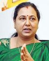 வரலாறு திரும்பும்: கனிமொழி2