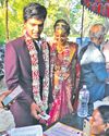பண விநியோகத்தைத் தடுக்க தவறியதே தேர்தல் ஆணையம்1