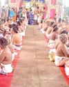 Dinamani Villupuram