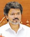 Dinamani Villupuram