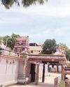 Dinamani Villupuram