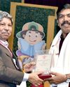 தமிழர் வீர மரபுகளை ஆவணப்படுத்த தமிழக ஆளுநர் அழைப்பு தமிழர் வீர மரபுகளை ஆவணப்படுத்த தமிழக ஆளுநர் அழைப்பு12