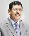 எஸ்சி பிரிவில் கிரீமிலேயருக்கு இடஒதுக்கீடு தேவையில்லை எஸ்சி பிரிவில் கிரீமிலேயருக்கு இடஒதுக்கீடு தேவையில்லை1