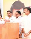 Dinamani Puducherry