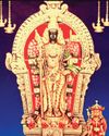 Dinamani Puducherry