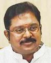 Dinamani Puducherry