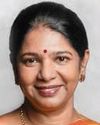 Dinamani Puducherry