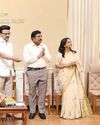 தமிழகத்தின் முதல் கடல் ஆமை பாதுகாப்பு மையம்5