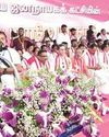 திமுக ஆட்சியில் பெண்கள், மாணவர்களுக்குப் பாதுகாப்பில்லை2