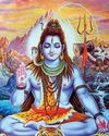 மகா சிவராத்திரியின் மகிமை10