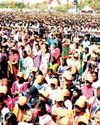 வெற்றிக்கு மட்டுமே திமுகவுக்கு கூட்டணிக் கட்சிகள் தேவை1