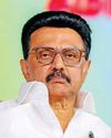 தமிழக மீனவர்கள் தாயகம் திரும்ப நடவடிக்கை தேவை தமிழக மீனவர்கள் தாயகம் திரும்ப நடவடிக்கை தேவை7