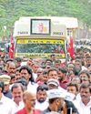 72 குண்டுகள் முழங்க முழு அரசு மரியாதையுடன் நல்லகண்ணு உடல் தானம் 72 குண்டுகள் முழங்க முழு அரசு மரியாதையுடன் நல்லகண்ணு உடல் தானம்1