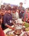 இயற்கையை நோக்கி நகர்வோம்...18