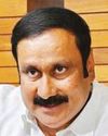 சட்டம்-ஒழுங்கு சீர்கேடுக்கு திமுக அரசே காரணம்4