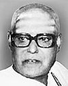 Dinamani Puducherry