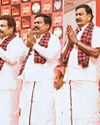 Dinamani Puducherry