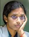 Dinamani Puducherry