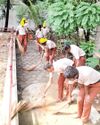 Dinamani Puducherry
