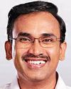 அமைச்சர்கள், அதிகாரிகள் இனி அரசு மருத்துவமனையில் சிகிச்சை பெறுவர் Dinamani Puducherry