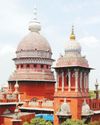 Dinamani Puducherry