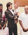 Dinamani Puducherry