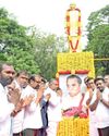 Dinamani Puducherry